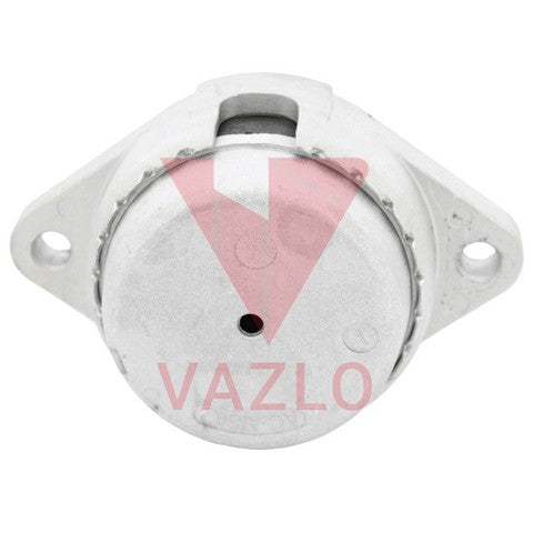 Vazlo Engine Mount P/N:7959H Fits: Audi A8 Quattro 10-04, Audi S8 09-07 - Image 8