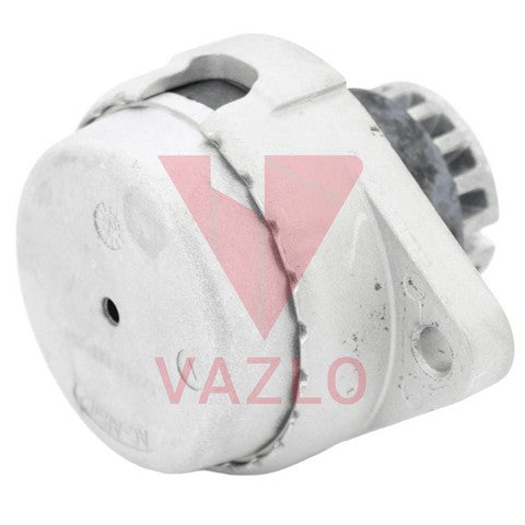 Vazlo Engine Mount P/N:7959H Fits: Audi A8 Quattro 10-04, Audi S8 09-07 - Image 9