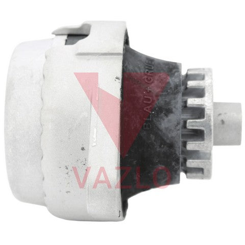 Vazlo Engine Mount P/N:7959H Fits: Audi A8 Quattro 10-04, Audi S8 09-07 - Image 10