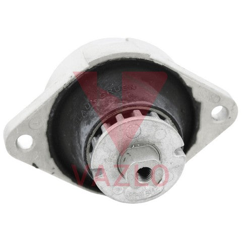 Vazlo Engine Mount P/N:7959H Fits: Audi A8 Quattro 10-04, Audi S8 09-07 - Image 11