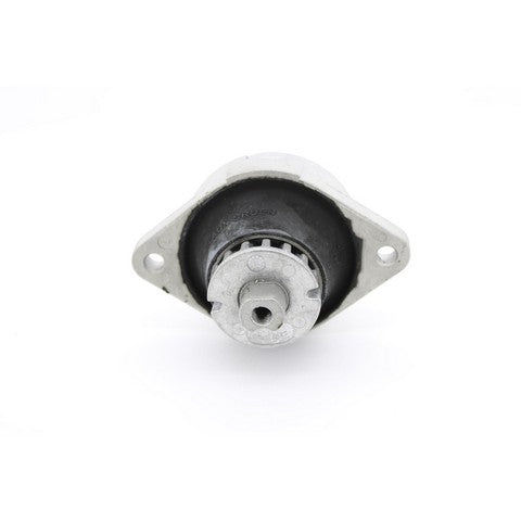 Vazlo Engine Mount P/N:7959H Fits: Audi A8 Quattro 10-04, Audi S8 09-07 - Image 12