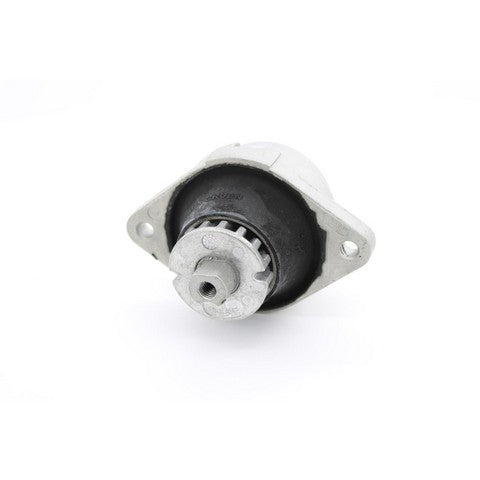 Vazlo Engine Mount P/N:7959H Fits: Audi A8 Quattro 10-04, Audi S8 09-07 - Image 13