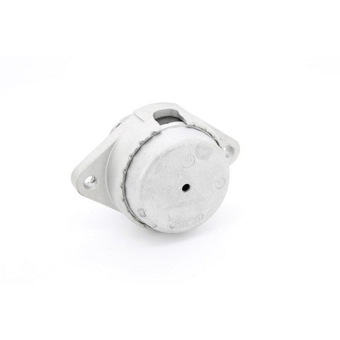 Vazlo Engine Mount P/N:7959H Fits: Audi A8 Quattro 10-04, Audi S8 09-07 - Image 14