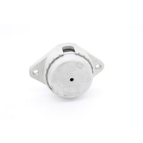 Vazlo Engine Mount P/N:7959H Fits: Audi A8 Quattro 10-04, Audi S8 09-07 - Image 15