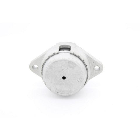 Vazlo Engine Mount P/N:7959H Fits: Audi A8 Quattro 10-04, Audi S8 09-07 - Image 16