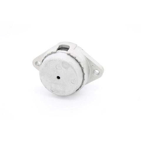 Vazlo Engine Mount P/N:7959H Fits: Audi A8 Quattro 10-04, Audi S8 09-07 - Image 17