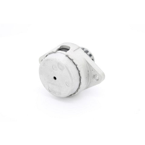 Vazlo Engine Mount P/N:7959H Fits: Audi A8 Quattro 10-04, Audi S8 09-07 - Image 18