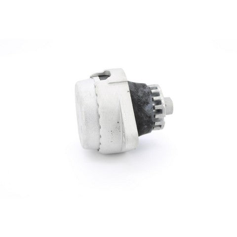 Vazlo Engine Mount P/N:7959H Fits: Audi A8 Quattro 10-04, Audi S8 09-07 - Image 21
