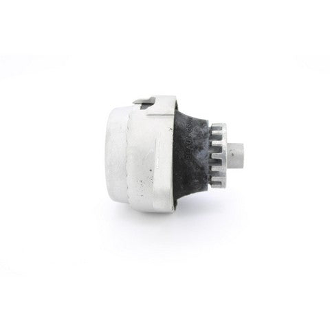 Vazlo Engine Mount P/N:7959H Fits: Audi A8 Quattro 10-04, Audi S8 09-07 - Image 22