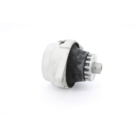 Vazlo Engine Mount P/N:7959H Fits: Audi A8 Quattro 10-04, Audi S8 09-07 - Image 23