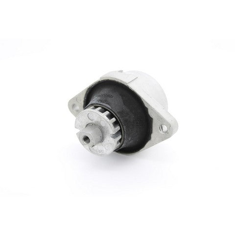 Vazlo Engine Mount P/N:7959H Fits: Audi A8 Quattro 10-04, Audi S8 09-07 - Image 24