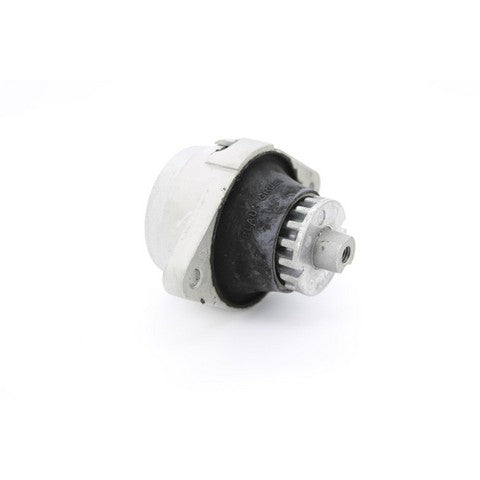 Vazlo Engine Mount P/N:7959H Fits: Audi A8 Quattro 10-04, Audi S8 09-07 - Image 25