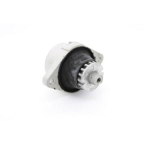 Vazlo Engine Mount P/N:7959H Fits: Audi A8 Quattro 10-04, Audi S8 09-07 - Image 26