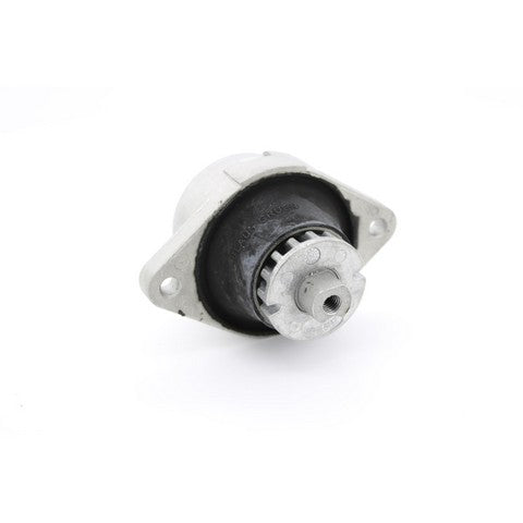 Vazlo Engine Mount P/N:7959H Fits: Audi A8 Quattro 10-04, Audi S8 09-07 - Image 27