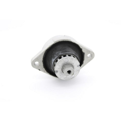 Vazlo Engine Mount P/N:7959H Fits: Audi A8 Quattro 10-04, Audi S8 09-07 - Image 28