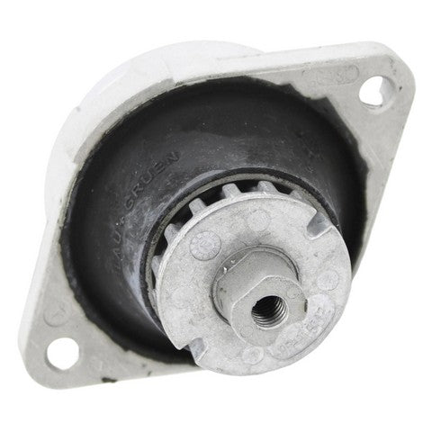 Vazlo Engine Mount P/N:7959H Fits: Audi A8 Quattro 10-04, Audi S8 09-07 - Image 29