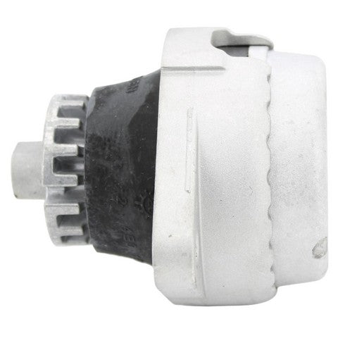 Vazlo Engine Mount P/N:7959H Fits: Audi A8 Quattro 10-04, Audi S8 09-07 - Image 30
