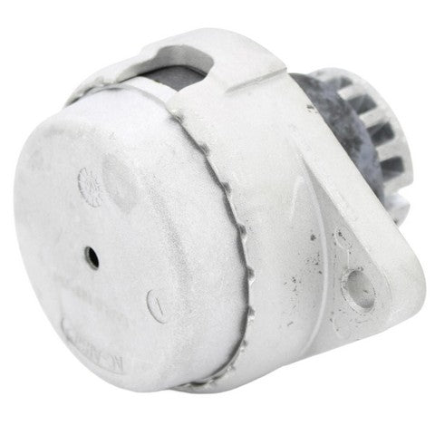 Vazlo Engine Mount P/N:7959H Fits: Audi A8 Quattro 10-04, Audi S8 09-07 - Image 32