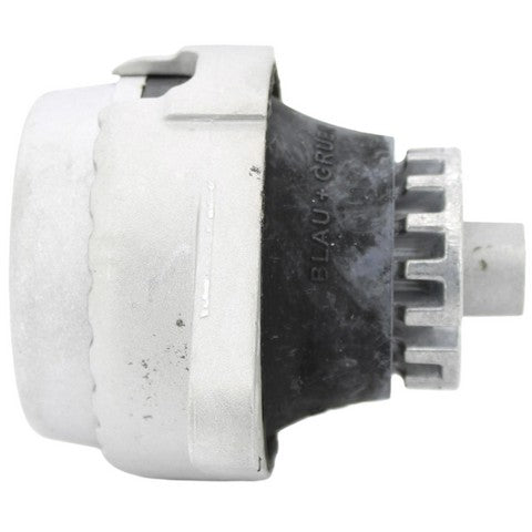 Vazlo Engine Mount P/N:7959H Fits: Audi A8 Quattro 10-04, Audi S8 09-07 - Image 33