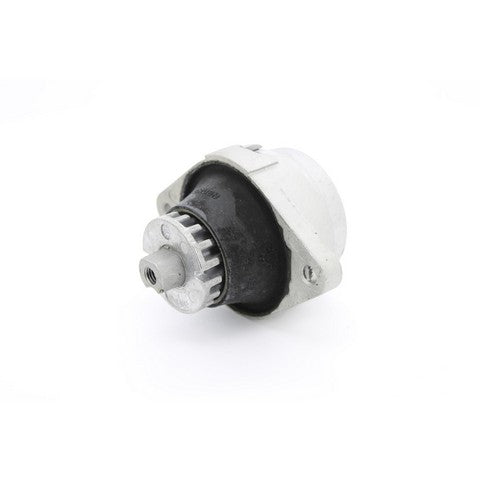 Vazlo Engine Mount P/N:7959H Fits: Audi A8 Quattro 10-04, Audi S8 09-07 - Image 35