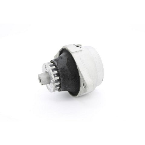 Vazlo Engine Mount P/N:7959H Fits: Audi A8 Quattro 10-04, Audi S8 09-07 - Image 36