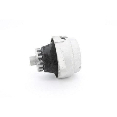 Vazlo Engine Mount P/N:7959H Fits: Audi A8 Quattro 10-04, Audi S8 09-07 - Image 37