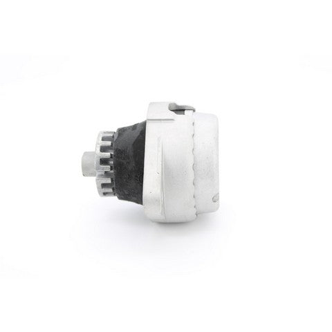 Vazlo Engine Mount P/N:7959H Fits: Audi A8 Quattro 10-04, Audi S8 09-07 - Image 38