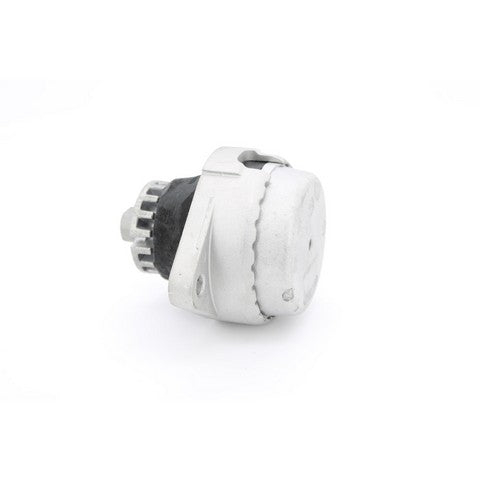 Vazlo Engine Mount P/N:7959H Fits: Audi A8 Quattro 10-04, Audi S8 09-07 - Image 39