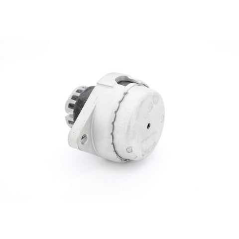 Vazlo Engine Mount P/N:7959H Fits: Audi A8 Quattro 10-04, Audi S8 09-07 - Image 40