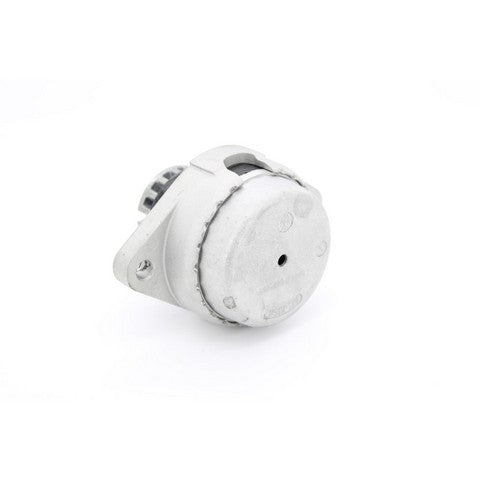 Vazlo Engine Mount P/N:7959H Fits: Audi A8 Quattro 10-04, Audi S8 09-07 - Image 41
