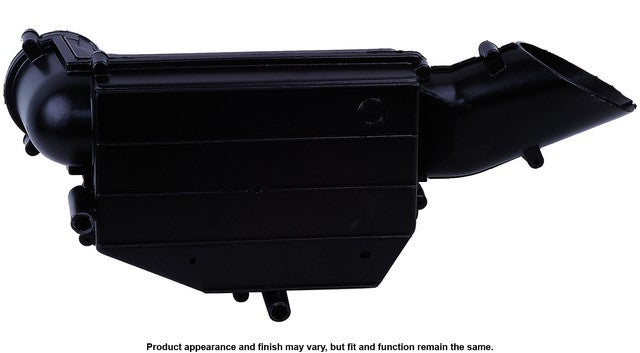 CARDONE Reman Engine Control Module (ECM) P/N:79-6004 Fits: Dodge Caravan 1989, Dodge Grand Caravan 1989, Plymouth Grand Voyager 1989, Plymouth Voyager 1989 - Image 1