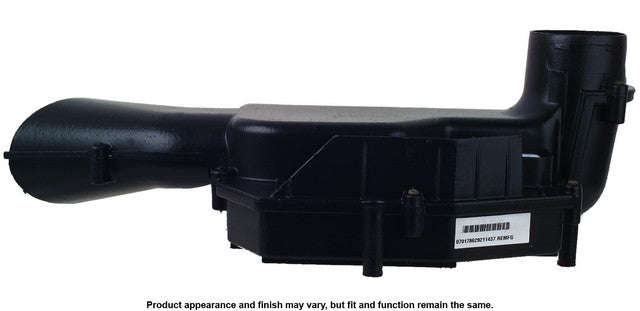 CARDONE Reman Engine Control Module (ECM) P/N:79-6097 Fits: Dodge Caravan 1989, Dodge Grand Caravan 1989, Plymouth Grand Voyager 1989, Plymouth Voyager 1989 - Image 3