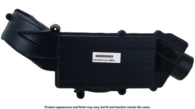 CARDONE Reman Engine Control Module (ECM) P/N:79-6197 Fits: Chrysler Daytona 1984, Chrysler E Class 1984, Chrysler Laser 1984, Chrysler Lebaron 1984, Chrysler New Yorker 1984, Dodge 600 1984, Dodge Daytona 1984 - Image 2