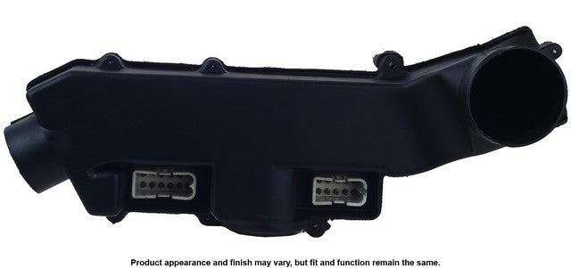 CARDONE Reman Engine Control Module (ECM) P/N:79-6197 Fits: Chrysler Daytona 1984, Chrysler E Class 1984, Chrysler Laser 1984, Chrysler Lebaron 1984, Chrysler New Yorker 1984, Dodge 600 1984, Dodge Daytona 1984 - Image 3