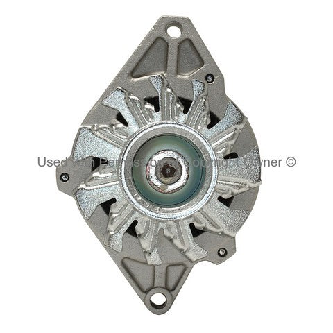 Quality-Built Alternator P/N:7964607 Fits: Buick Lesabre 93-92, Buick Park Avenue 93-91, Oldsmobile 88 93-92, Oldsmobile 98 93-91, Pontiac Bonneville 93-92 - Image 4