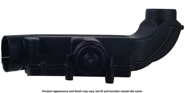 CARDONE Reman Engine Control Module (ECM) P/N:79-6497 Fits: Dodge Caravan 1985, Plymouth Voyager 1985 - Image 1