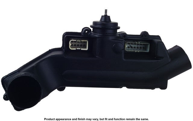CARDONE Reman Engine Control Module (ECM) P/N:79-6591 Fits: Dodge Caravan 1985, Dodge Mini Ram 1985, Plymouth Voyager 1985 - Image 3