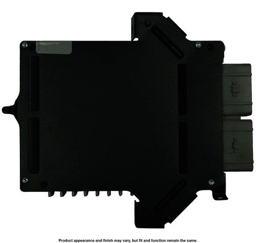 CARDONE Reman Engine Control Module (ECM) P/N:79-6657V Fits: Chrysler Cirrus 2000, Dodge Stratus 2000, Plymouth Breeze 2000 - Image 2