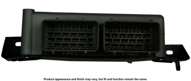 CARDONE Reman Engine Control Module (ECM) P/N:79-6657V Fits: Chrysler Cirrus 2000, Dodge Stratus 2000, Plymouth Breeze 2000 - Image 3
