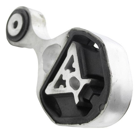 Vazlo Engine Torque Strut Mount P/N:7967 Fits: Ford Explorer 19-16 - Image 4