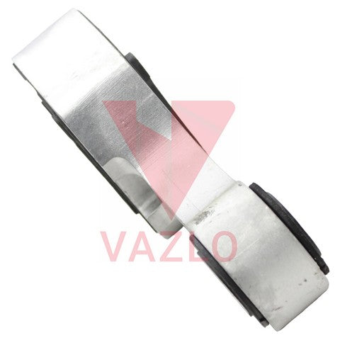 Vazlo Engine Torque Strut Mount P/N:7967 Fits: Ford Explorer 19-16 - Image 7