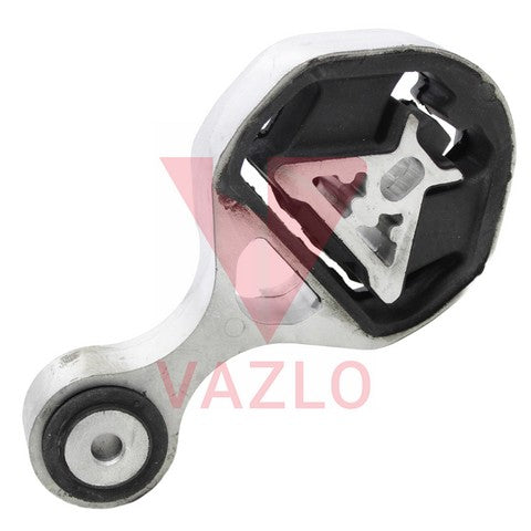 Vazlo Engine Torque Strut Mount P/N:7967 Fits: Ford Explorer 19-16 - Image 8