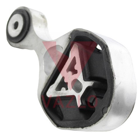 Vazlo Engine Torque Strut Mount P/N:7967 Fits: Ford Explorer 19-16 - Image 9