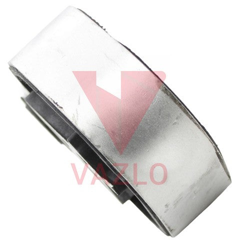 Vazlo Engine Torque Strut Mount P/N:7967 Fits: Ford Explorer 19-16 - Image 10