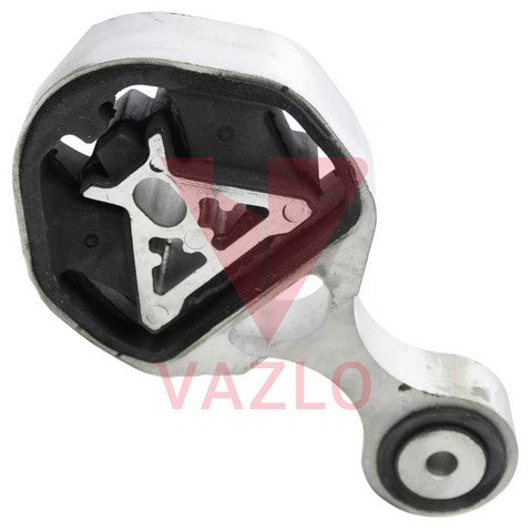 Vazlo Engine Torque Strut Mount P/N:7967 Fits: Ford Explorer 19-16 - Image 11