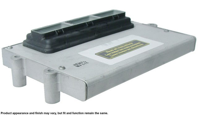 CARDONE Reman Engine Control Module (ECM) P/N:79-6711 Fits: Jeep Cherokee 1996 - Image 4