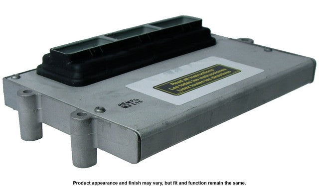 CARDONE Reman Engine Control Module (ECM) P/N:79-6711 Fits: Jeep Cherokee 1996 - Image 1