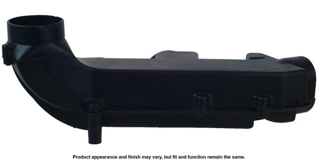 CARDONE Reman Engine Control Module (ECM) P/N:79-6766 Fits: Chrysler Daytona, Chrysler Executive Limousine, Chrysler Laser, Chrysler Lebaron, Chrysler New Yorker, Chrysler TOWN &amp; COUNTRY, Dodge 600, Dodge Charger, Dodge Daytona, Dodge Lancer - Image 1