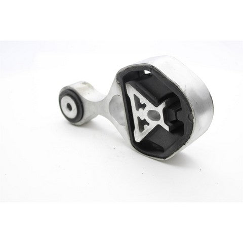 Vazlo Engine Torque Strut Mount P/N:7967 Fits: Ford Explorer 19-16 - Image 19