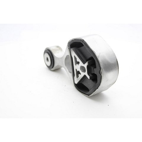 Vazlo Engine Torque Strut Mount P/N:7967 Fits: Ford Explorer 19-16 - Image 20